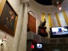 20170125_093821.jpg