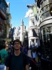 20170125_111947.jpg