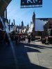 20170125_120328.jpg