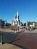 20170125_161531.jpg