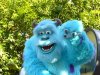Sulley.jpg