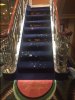 STAIRS TO BBB.JPG
