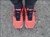 shoes.jpg