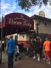 Hollywood Brown Derby.JPG