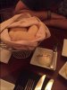 bread at lunch.JPG bread at lunch.JPG