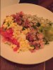 salad at lunch.JPG