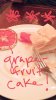dessert at lunch.JPG