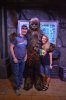 chewie.JPG