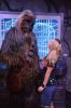 chewie's tall.JPG