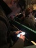 erik on phone IJ.JPG