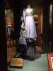 funny girl dress.JPG