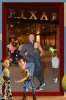 pixar pic.JPG