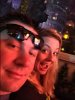great movie ride.JPG