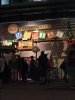 toy story ride .JPG