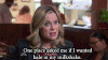 IMG_8916.GIF
