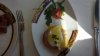 Palo Eggs Benedict.jpg
