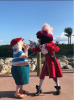 upload_2017-2-3_10-52-42.png