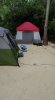 tents.jpg