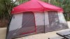 tents2.jpg