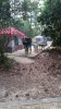 tents3.jpg