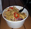 noodles.jpg