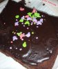 brownie.jpg