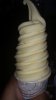 dole whip.jpg