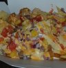 pork nachos.jpg