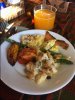 boma food.JPG