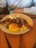 erik's food .JPG