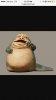 jabba the hut.JPG