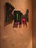 boma sign.JPG