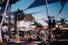 Epcot 1 (Small).jpg