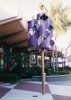 Epcot 3 (Small).jpg