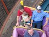 IMG_0488.JPG IMG_0488.JPG