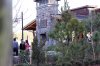 p2194596047-4.jpg