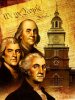 constitution and founding fathers.jpg