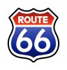 route66sign.jpg
