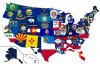 us state flags.jpg