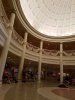 20160909_131328.jpg
