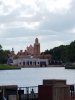 20160909_145059.jpg