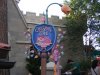 DSCF3183.JPG
