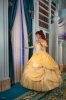 MK_BEOURGUESTCHAR_7276726795.jpg