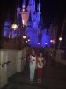 IMG_0971.JPG