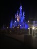 IMG_0972.JPG