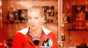 giphy-2.gif