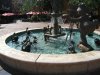 DSCF1540.JPG