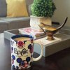IMG_20170122_123930_826.jpg