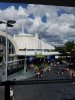 20160909_160450.jpg