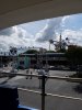 20160909_160500.jpg